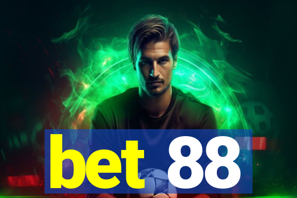 bet 88